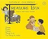 Catholic Children's Treasure Box 3
