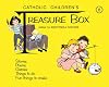 Catholic Children's Treasure Box 6