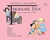 Catholic Children's Treasure Box 7