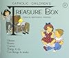 Catholic Children's Treasure Box 8