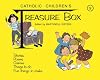 Catholic Children's Treasure Box 9