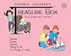 Catholic Children's Treasure Box 10