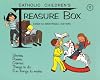 Catholic Children's Treasure Box 11