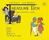 Catholic Children's Treasure Box 12