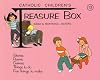 Catholic Children's Treasure Box 13
