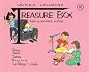 Catholic Children's Treasure Box 16