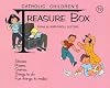 Catholic Children's Treasure Box 19