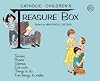 Catholic Children's Treasure Box 20