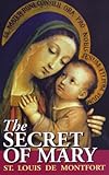 The Secret Of Mary