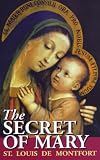 The Secret of Mary