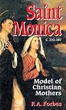 Saint Monica