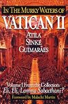In the Murky Waters of Vatican II