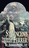St. Vincent Ferrer: Angel of the Judgment