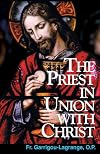 The Priest In Union With Christ