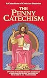 The Penny Catechism