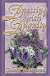 Dressing with Dignity