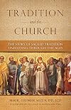 Tradition and the Church