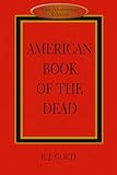 American Book Of The Dead