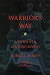 Warrior's Way: The Challenging Life Games