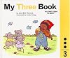 My THREE Book