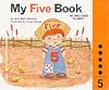 My FIVE Book