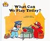 What Can We Play Today?