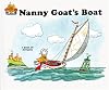 Nanny Goat's Boat