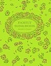 A Reader's Digest Songbook: Family Songbook