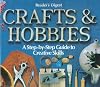 Reader's Digest Crafts & Hobbies