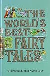Reader's Digest World's Best Fairy Tales Volume 1
