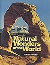 Reader's Digest Natural Wonders of the World