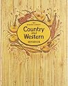 Country and Western Songbook