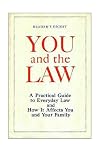 You and the Law
