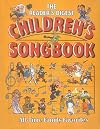 Children's Songbook