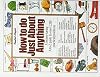 Reader's Digest How to Do Just About Anything
