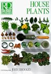 Reader's Digest Home Handbooks: House Plants