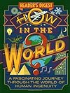 Reader's Digest How in the World?