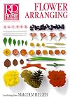 DK Pocket Encyclopedia of Flower Arranging