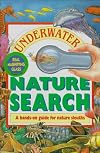 Underwater Nature Search