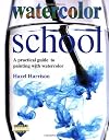 Watercolor School