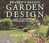 Garden design