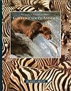 Intelligence in Animals