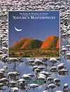 Nature's Masterpieces