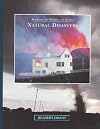Natural Disasters