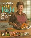 Cook It Right: Achieve Perfection with Every Dish You Cook