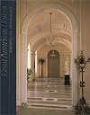 Reader's Digest Explore America: Great American Homes
