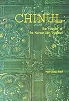 Chinul: Founder of the Korea Son Tradition (Berkeley Buddhist Studies Series 6)