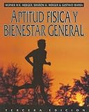 Aptitude Fisicay Bienestar Gen