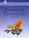 The Pharmacy Technician