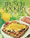 Brunch Cookery